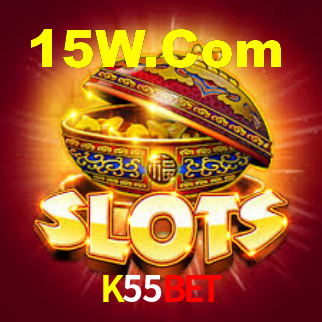 Escolher plataforma para baixar K55Bet